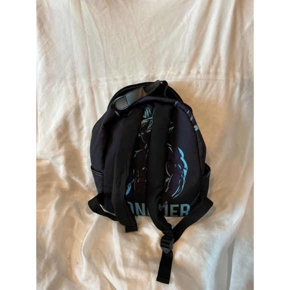 Conquer Everyday Anime Backpack - Picture 3 of 3